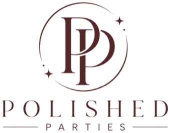Polished Parties